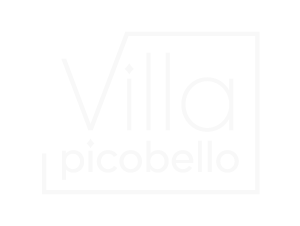 Villa Picobello